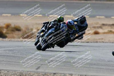 media/Feb-13-2022-SoCal Trackdays (Sun) [[c9210d39ca]]/Turn 14 (1130am)/